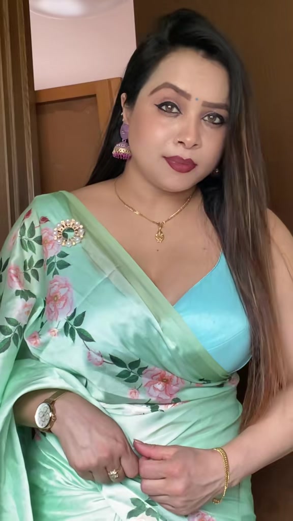 @Sangita Neupane872