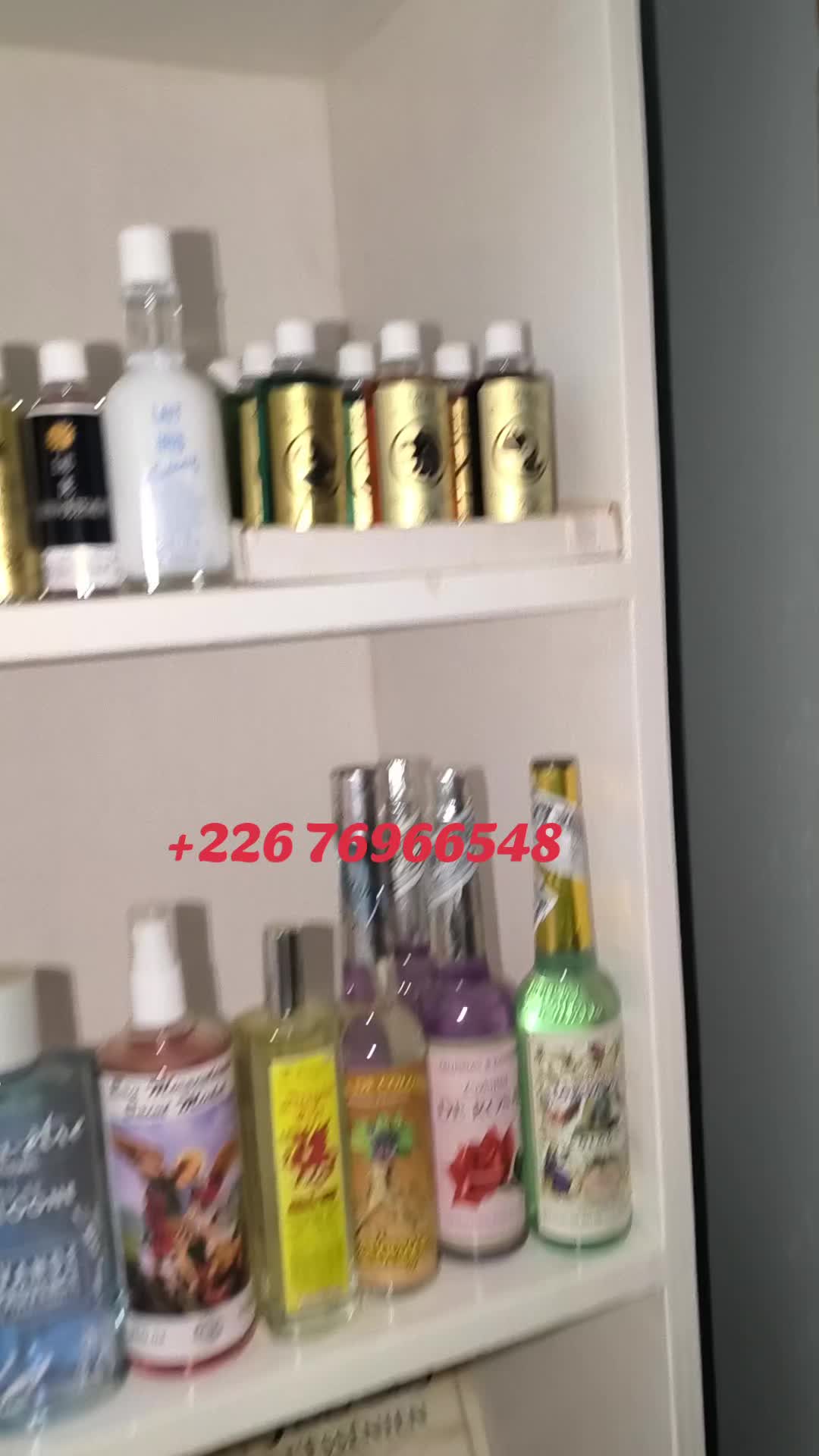@&Eacute;sot&eacute;risme & Spiritualit&eacute;