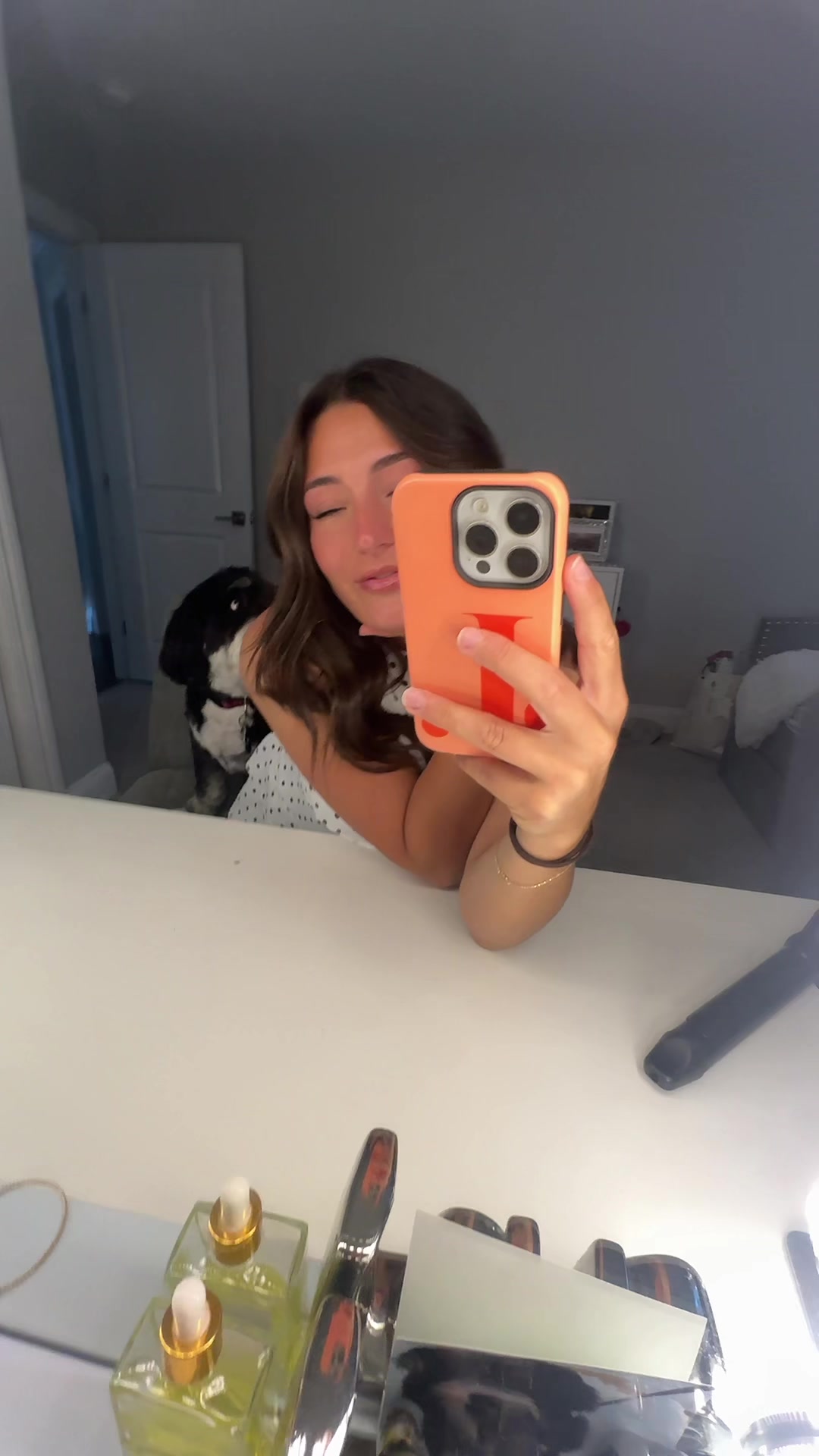 @Jada Quintela
