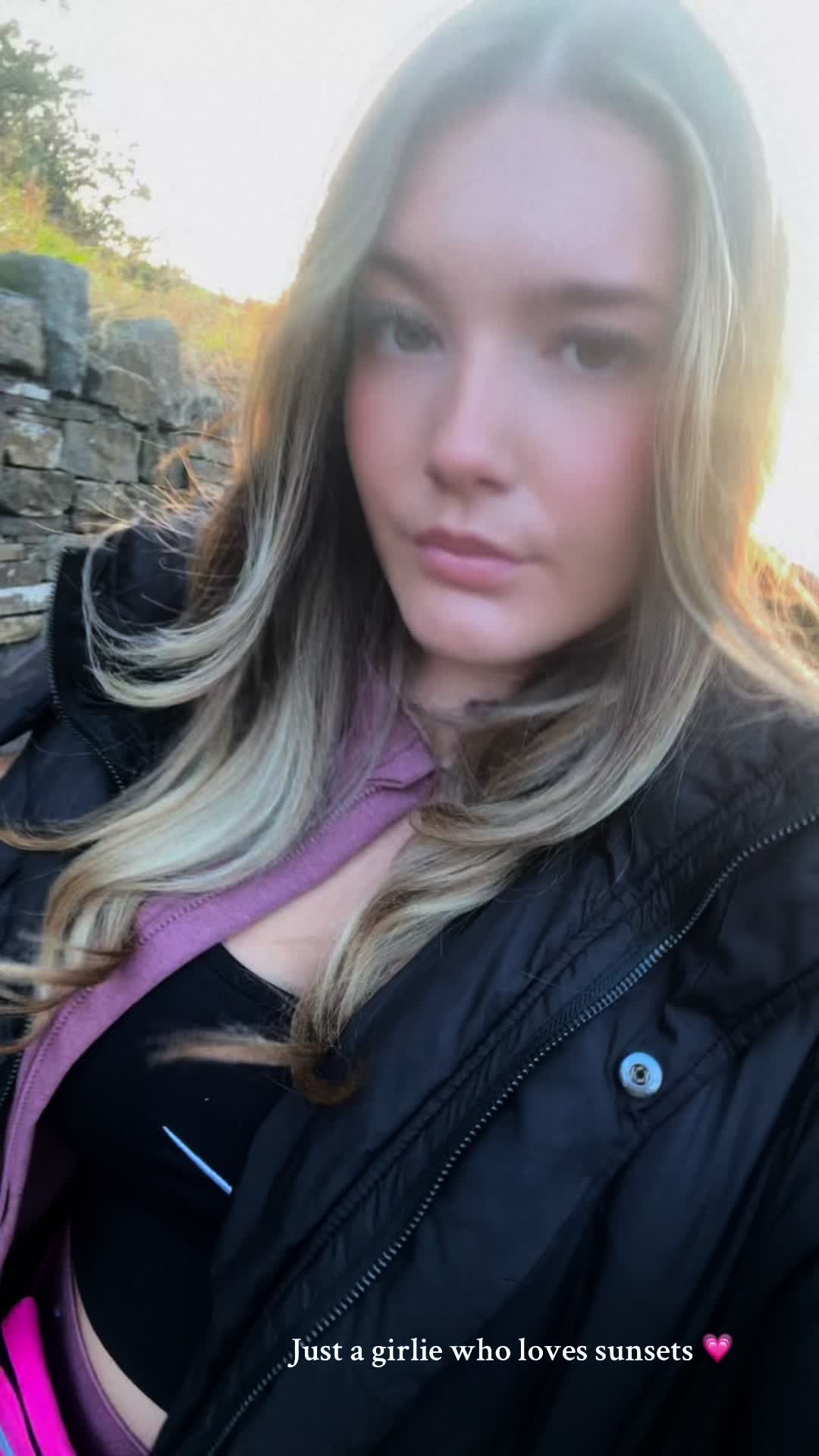 @Jade Avison-Young