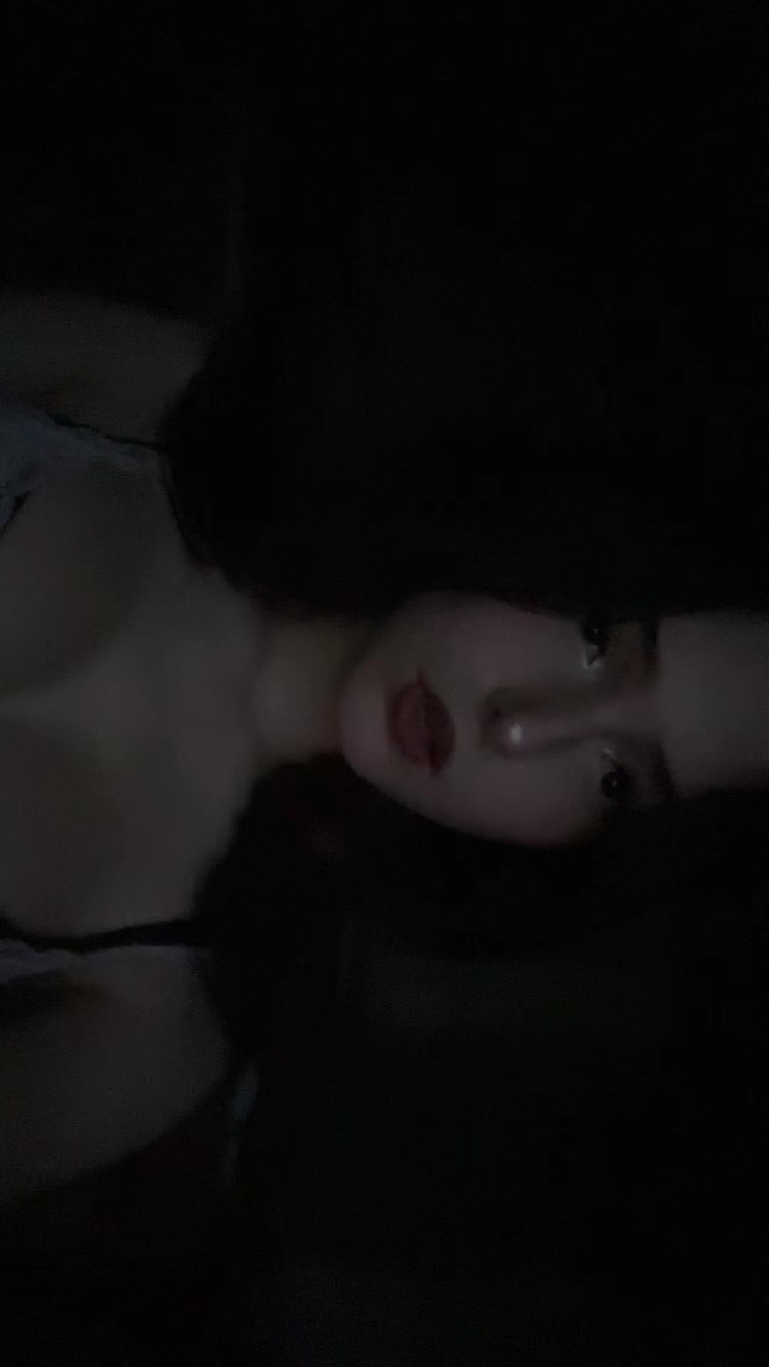 @лил морти