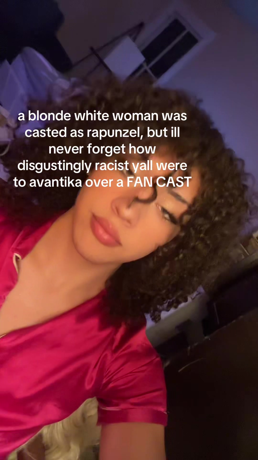 @andithetrani