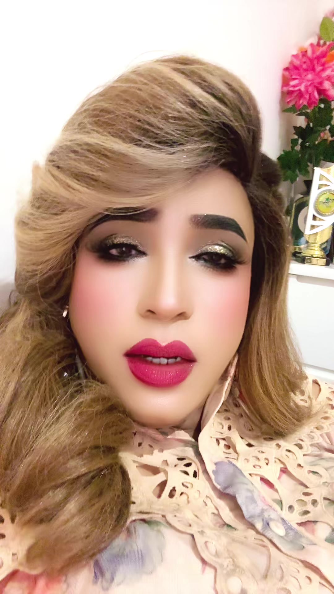 @sweethearttrans