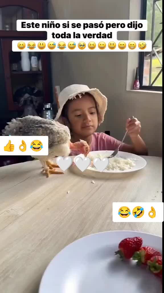 @Raulitosiquesi