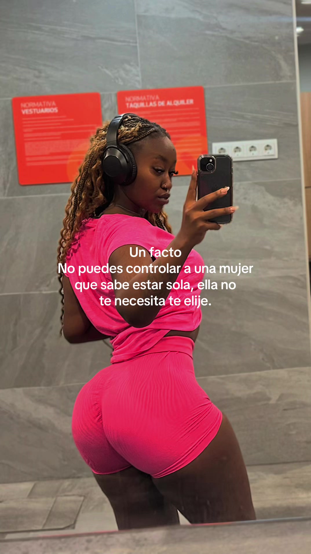 @BELU
