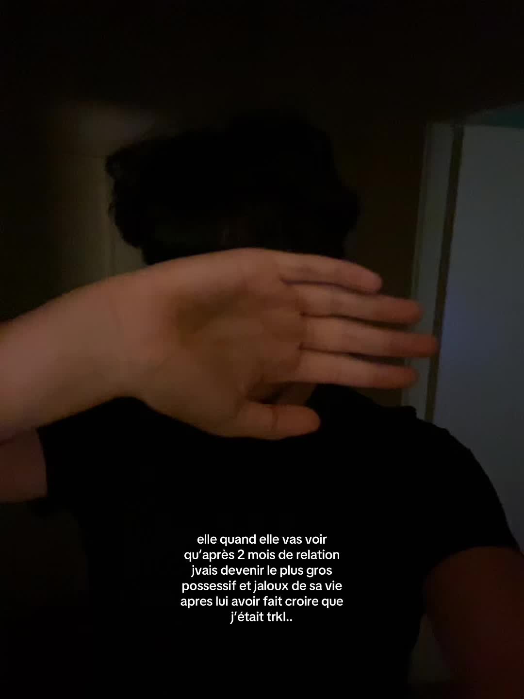 @κ.𝓭τ⁰⁶