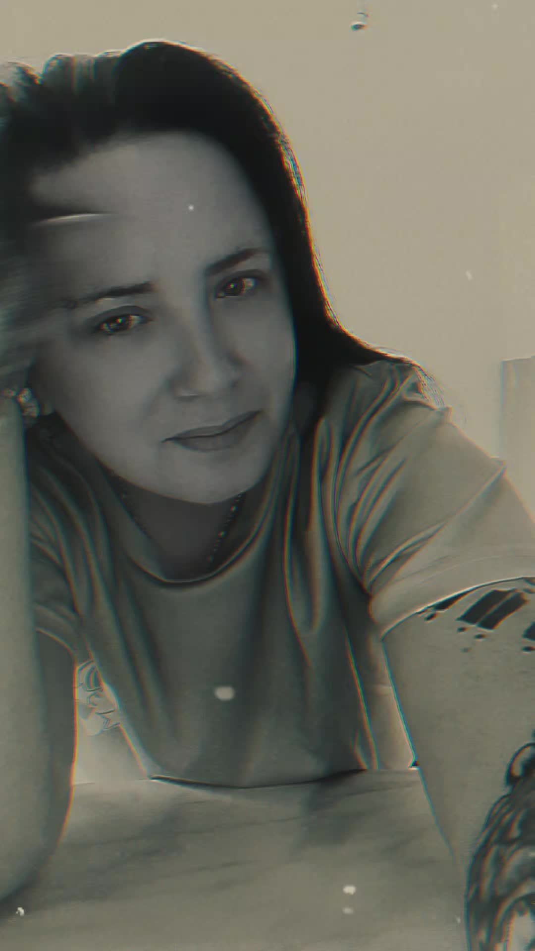 @Ƙ Є̌ Ʀ́ Ʀ Ƴ