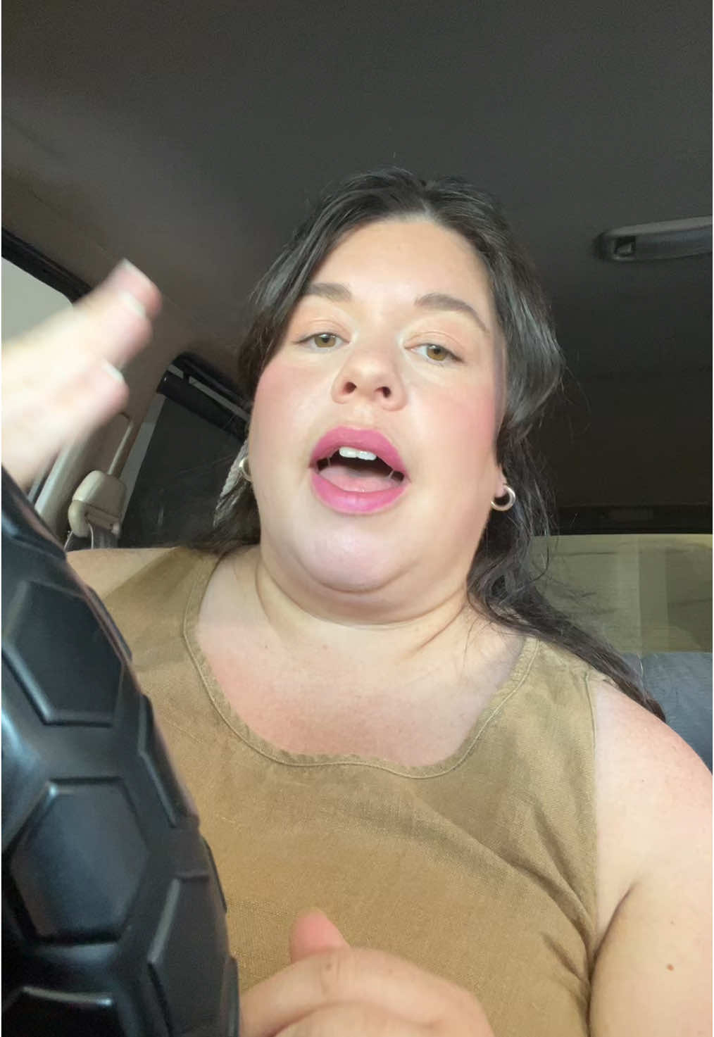 @nettlestale