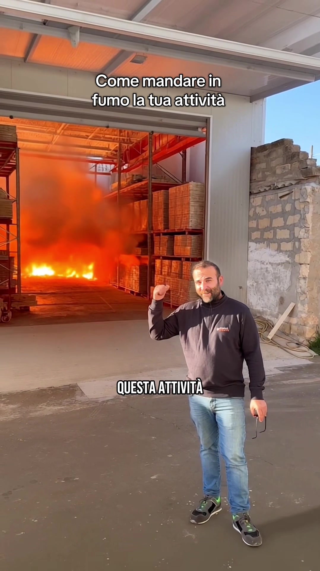 @METALPLASTIK