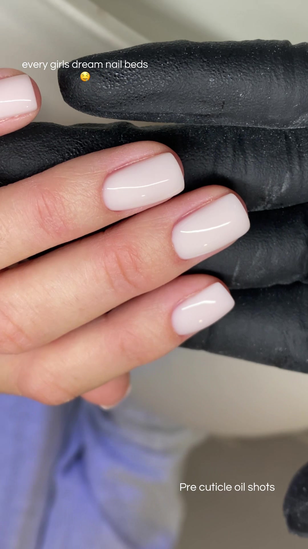 @Danika - Nail Tech & FTM 🤍