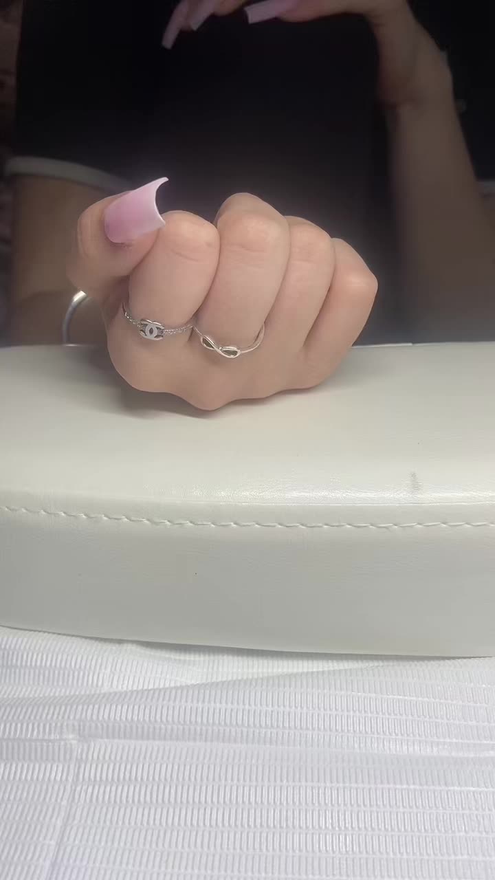 @Kaceynails