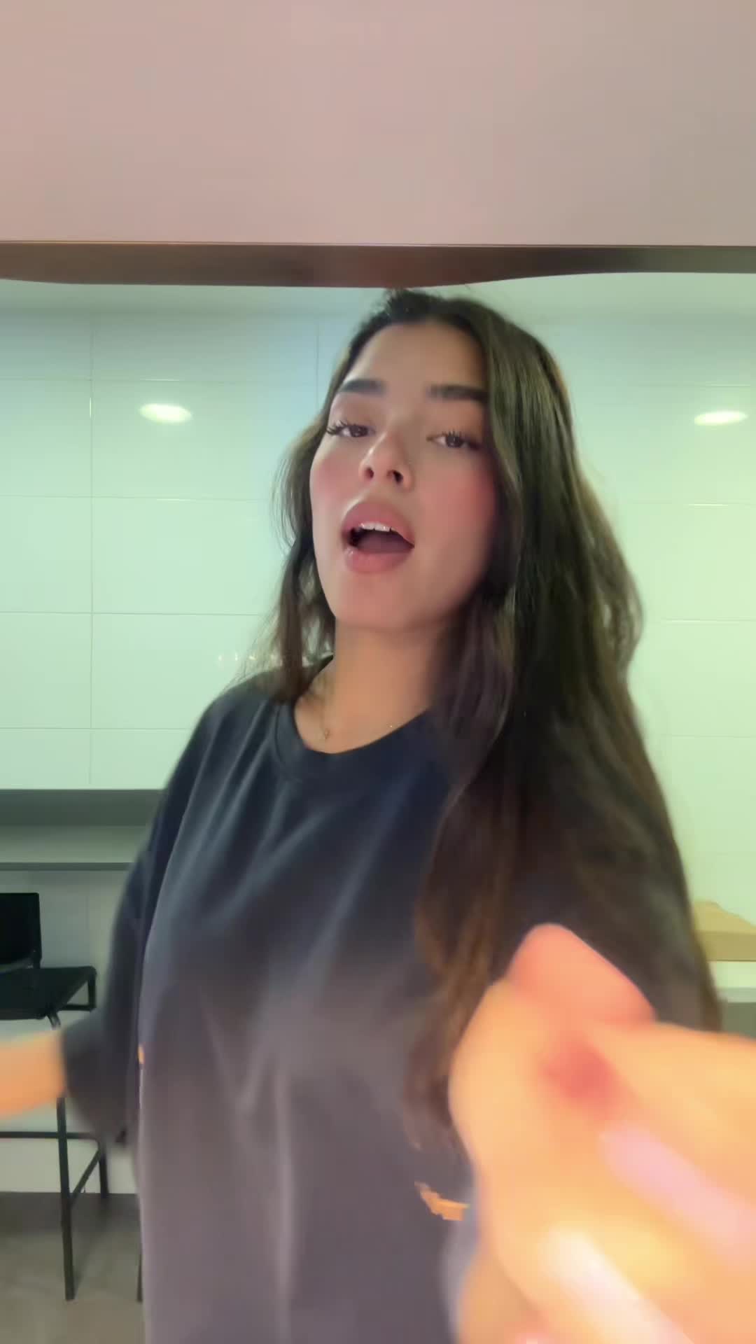 @ari