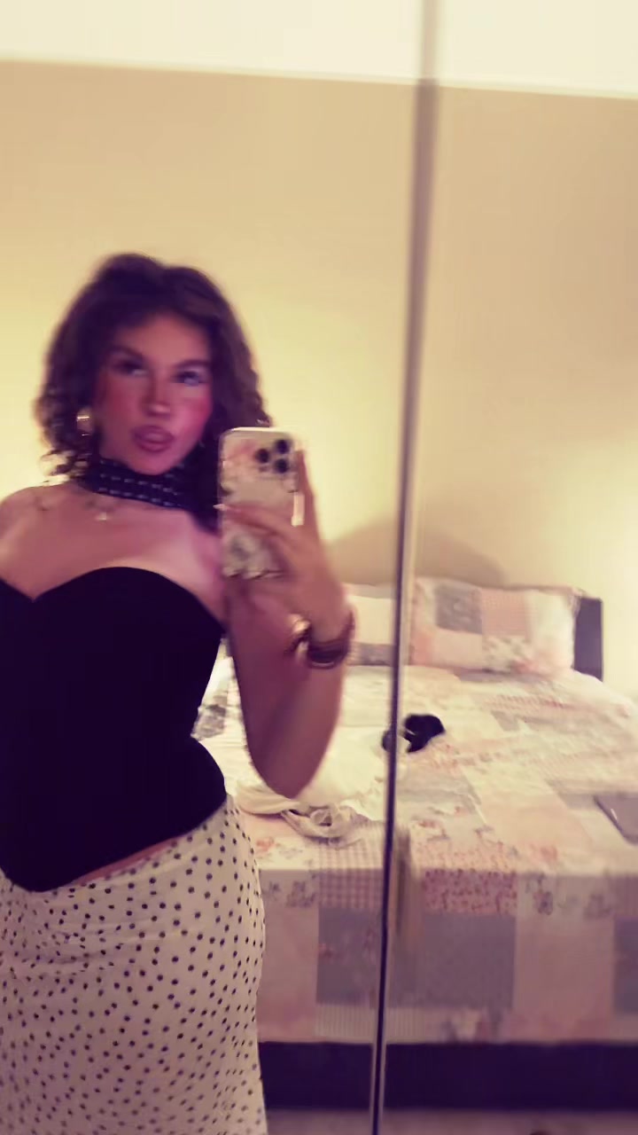 @🎀