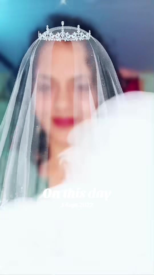 @Dimplegirl