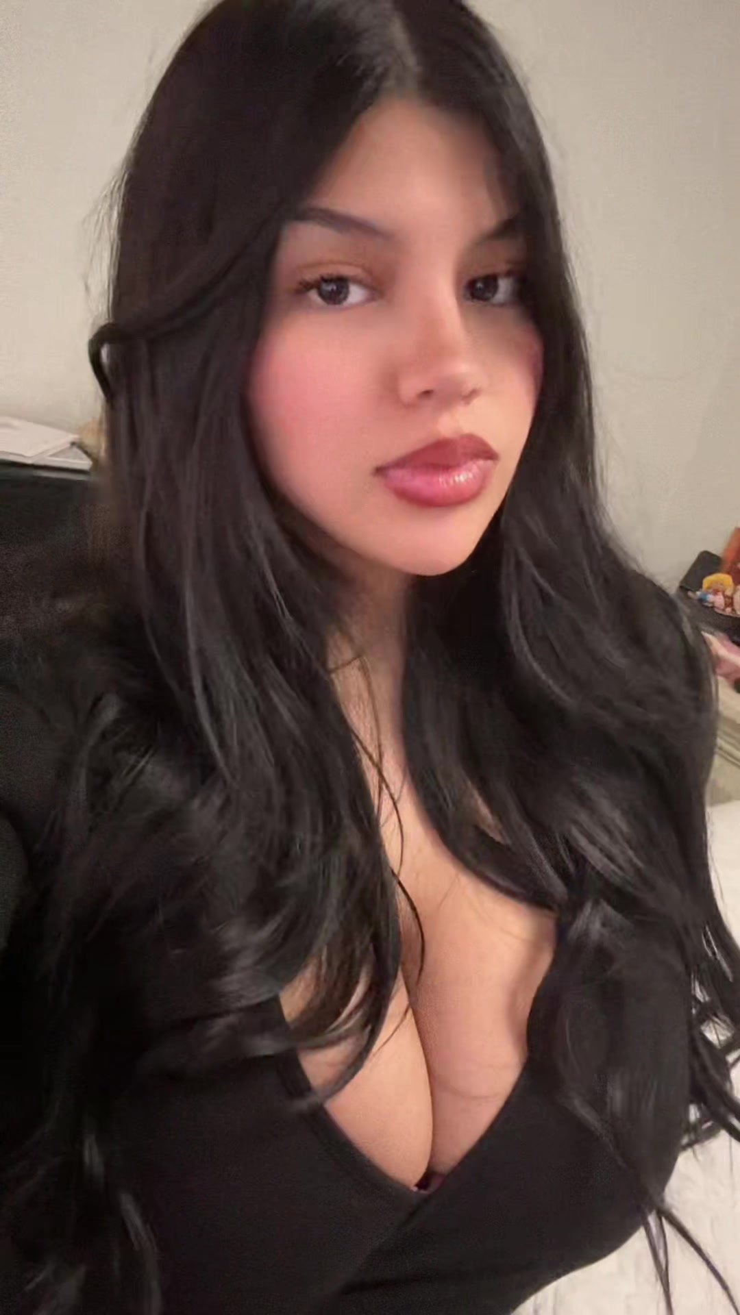 @FRIDA 🖤