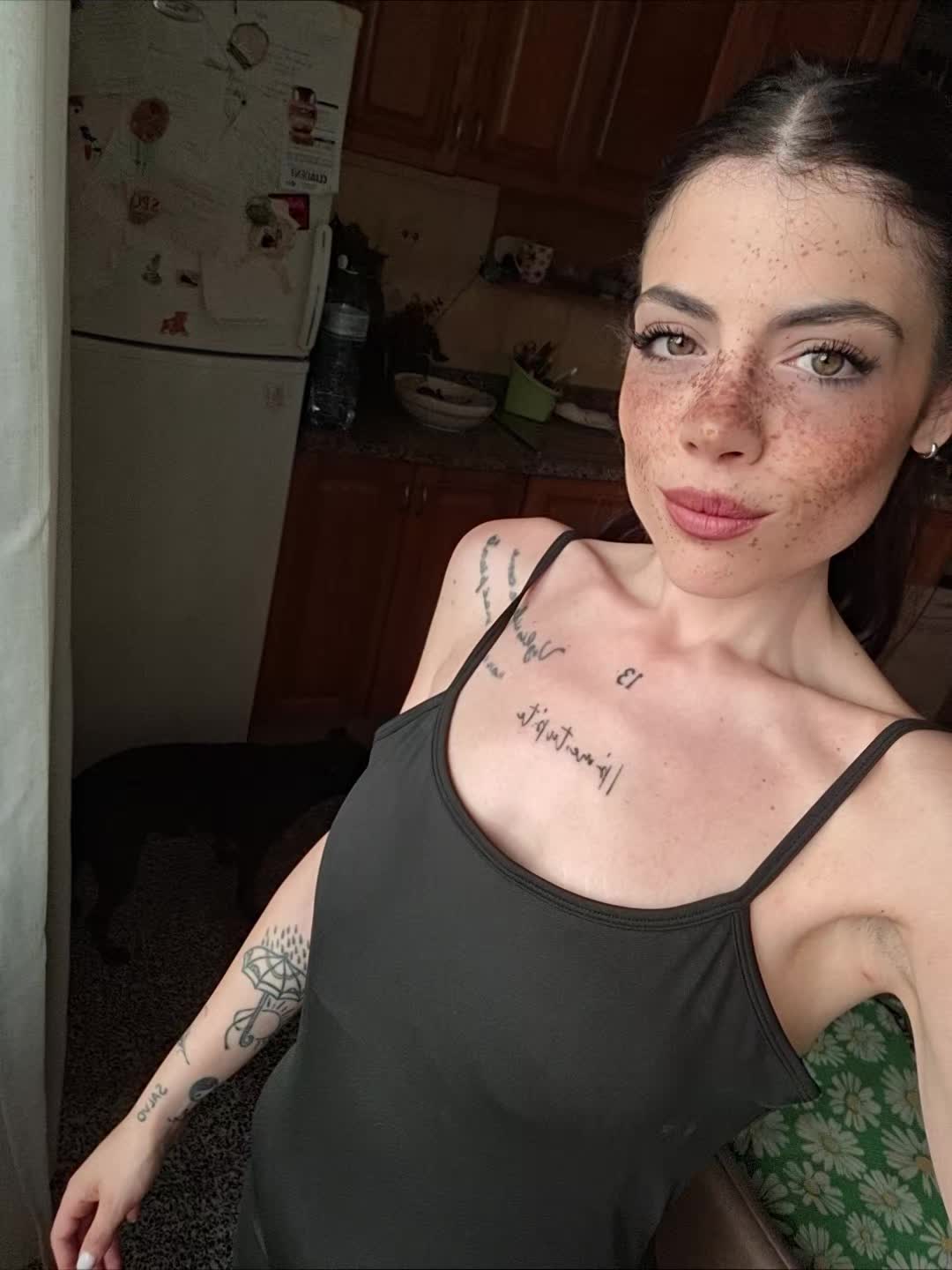 @Mina🖤🔥13