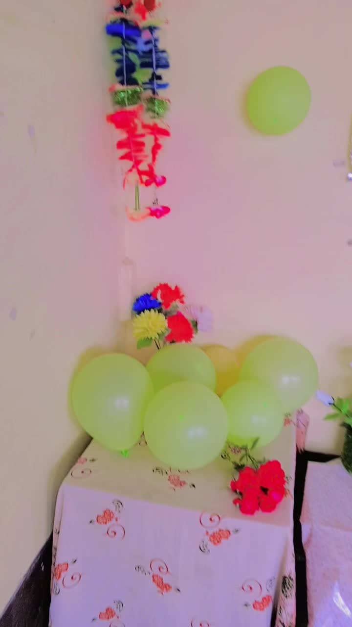 @Asim