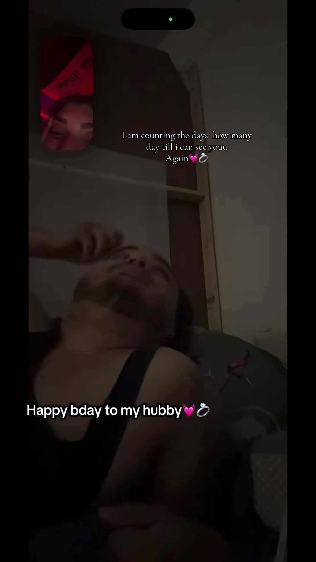 @ilovemyhusbandjay26