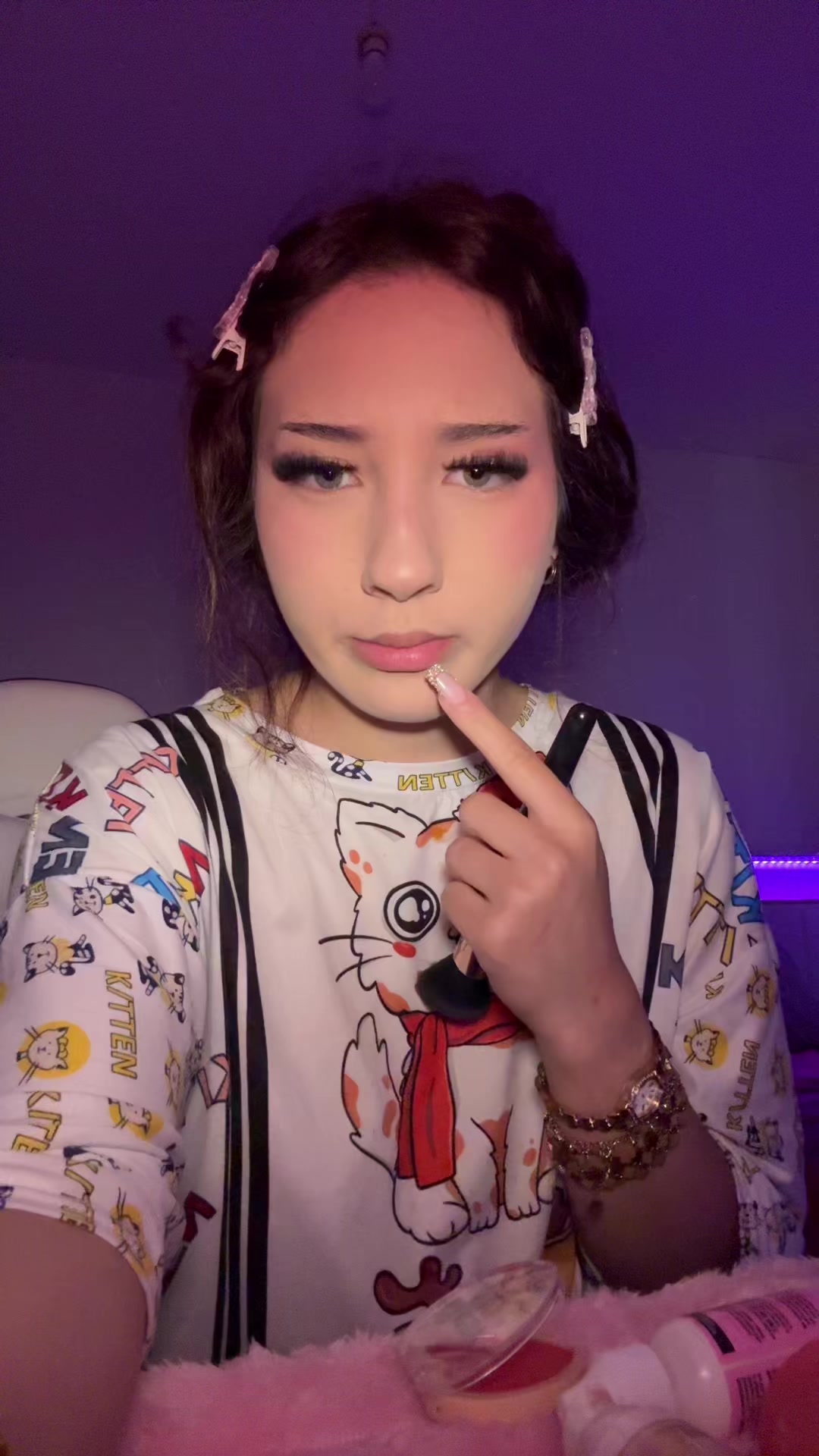 @shibuya