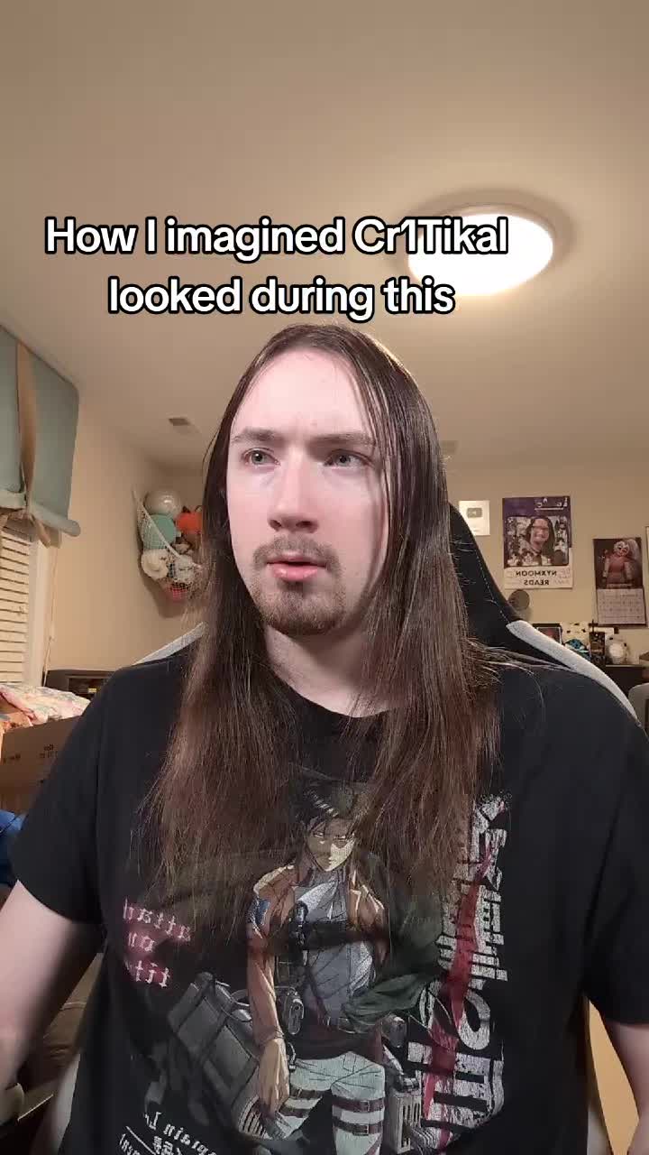 @NyxMoon Reads