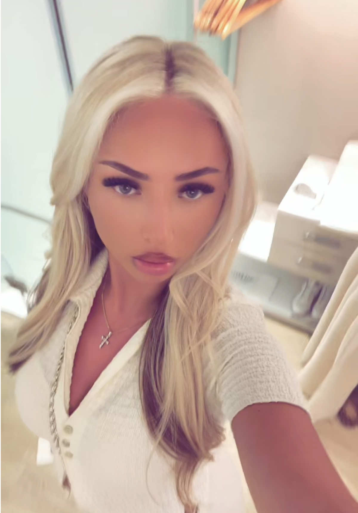 @NinaMayWilliams