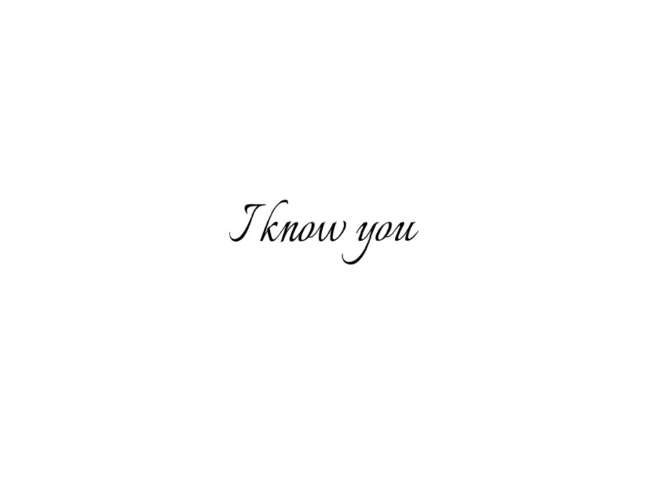 @ᶜʰˡᵒᵉ.ˡʸʳⁱᶜˢ