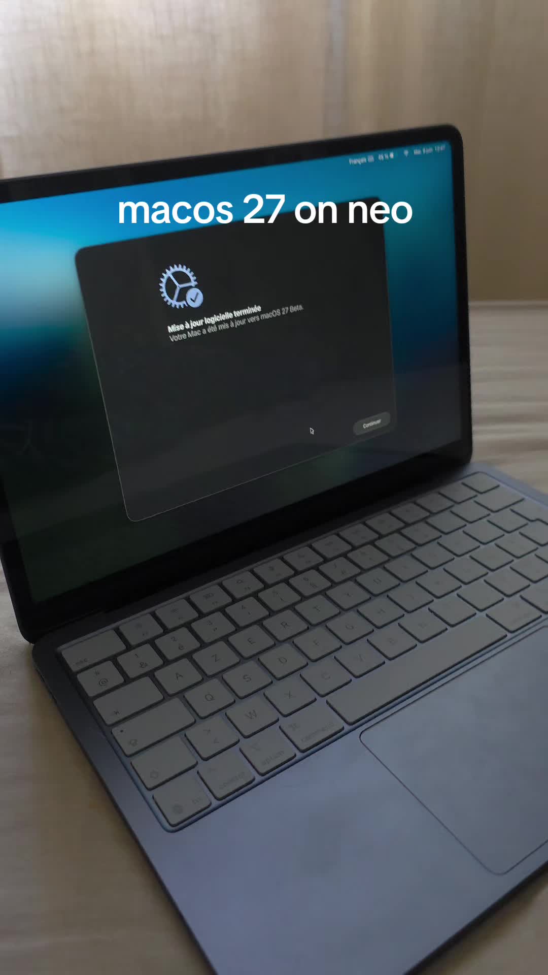 @🇫🇷🥖Note9_Hype🥖🇫🇷