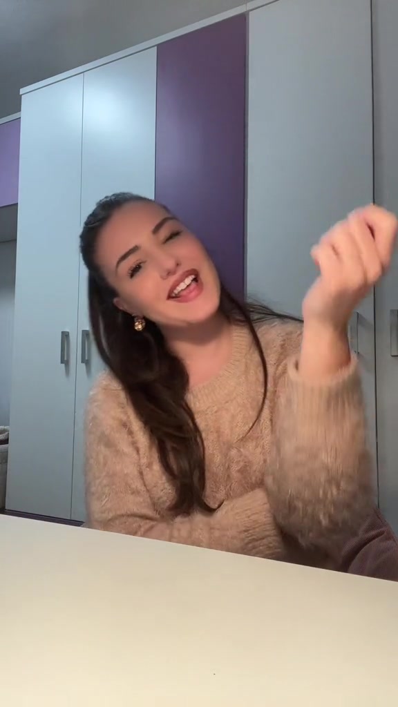 @Mar&iacute;a Bernad