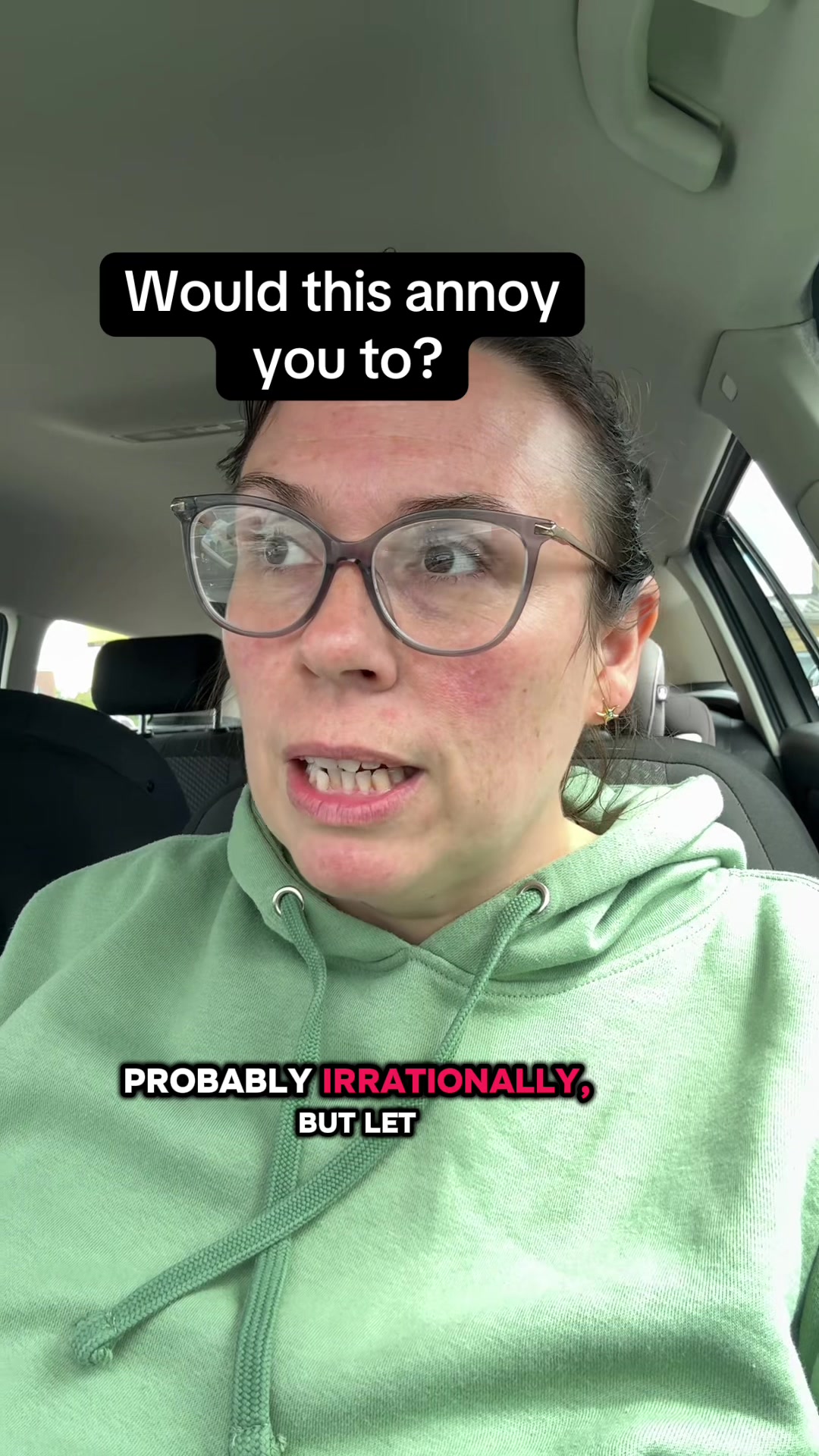 @motherofmultiplespecies