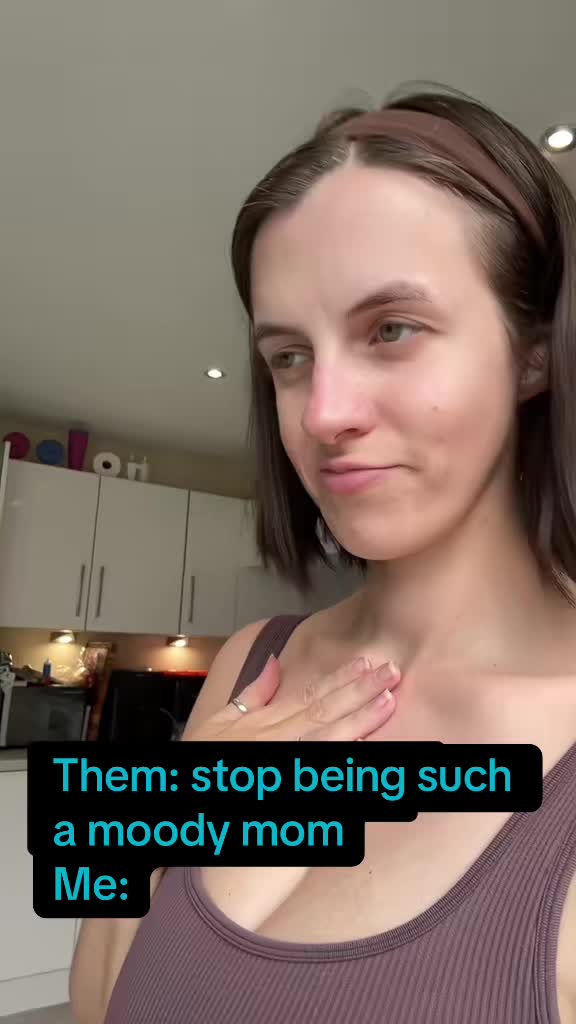 @Chelsea May