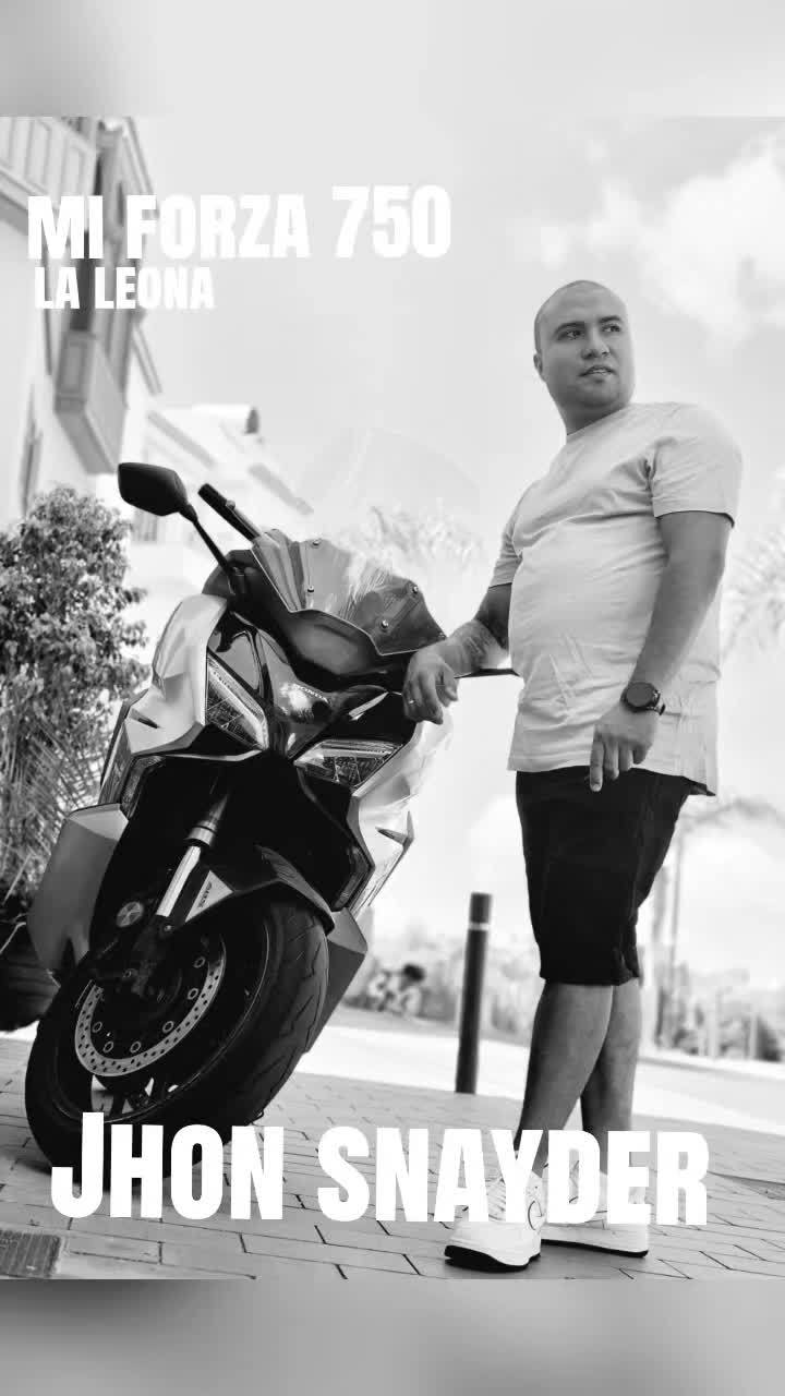 @Jhon Snayder, Teacher De Flow