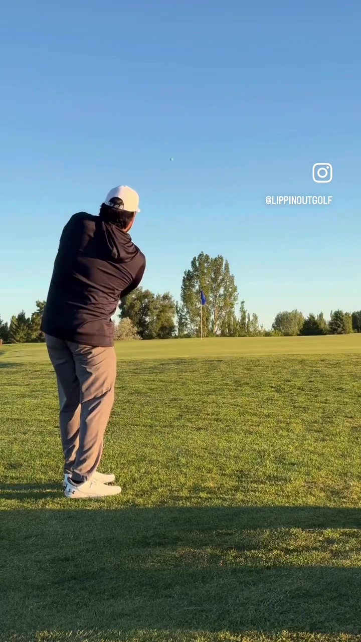 @LippinOutGolf