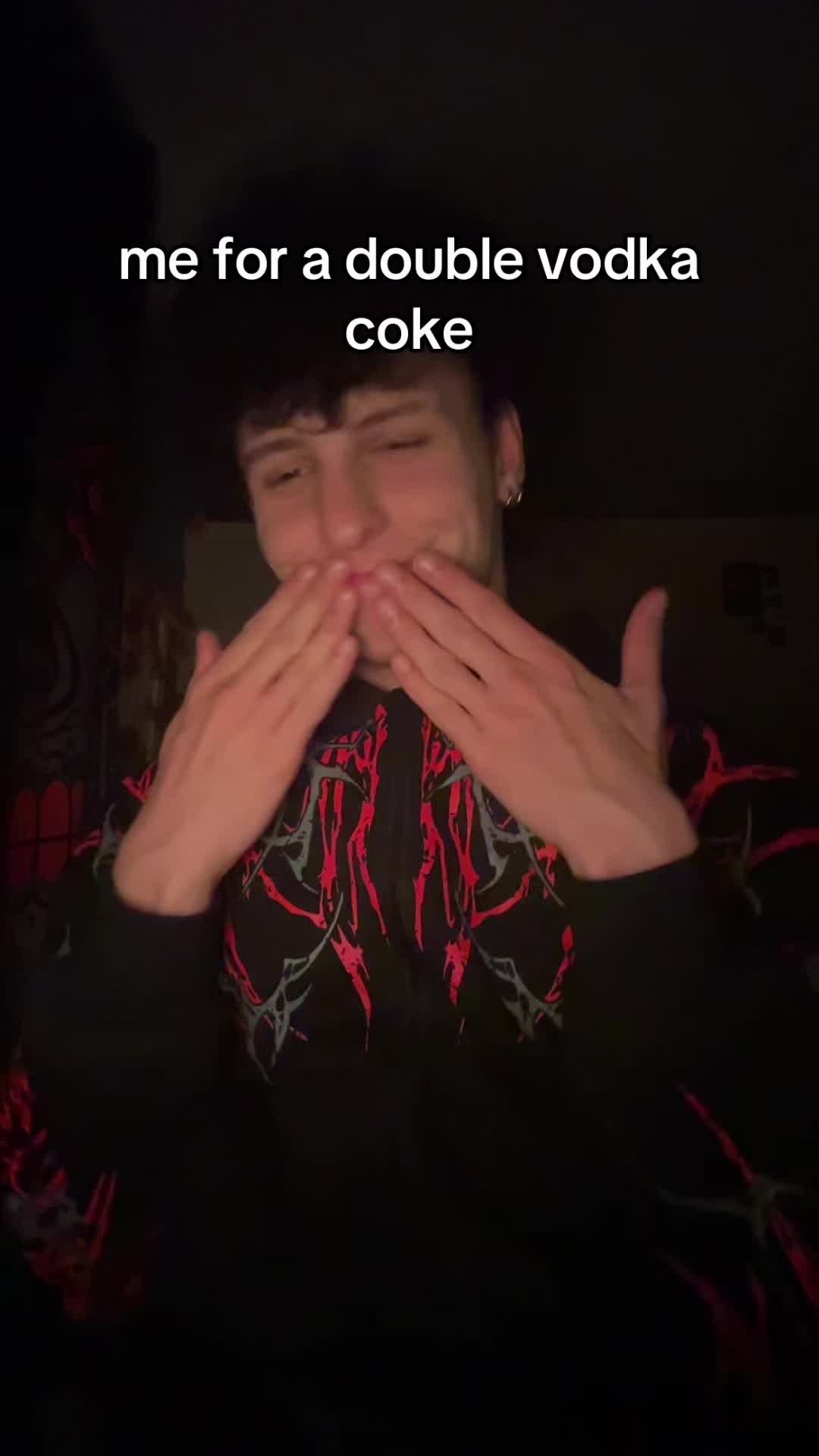 @Dimitri Karkahov