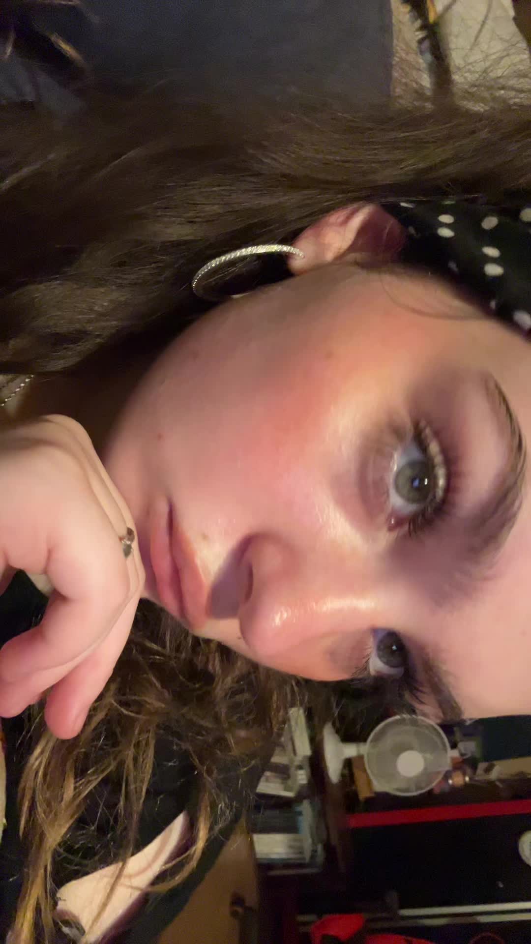 @gia!🌷
