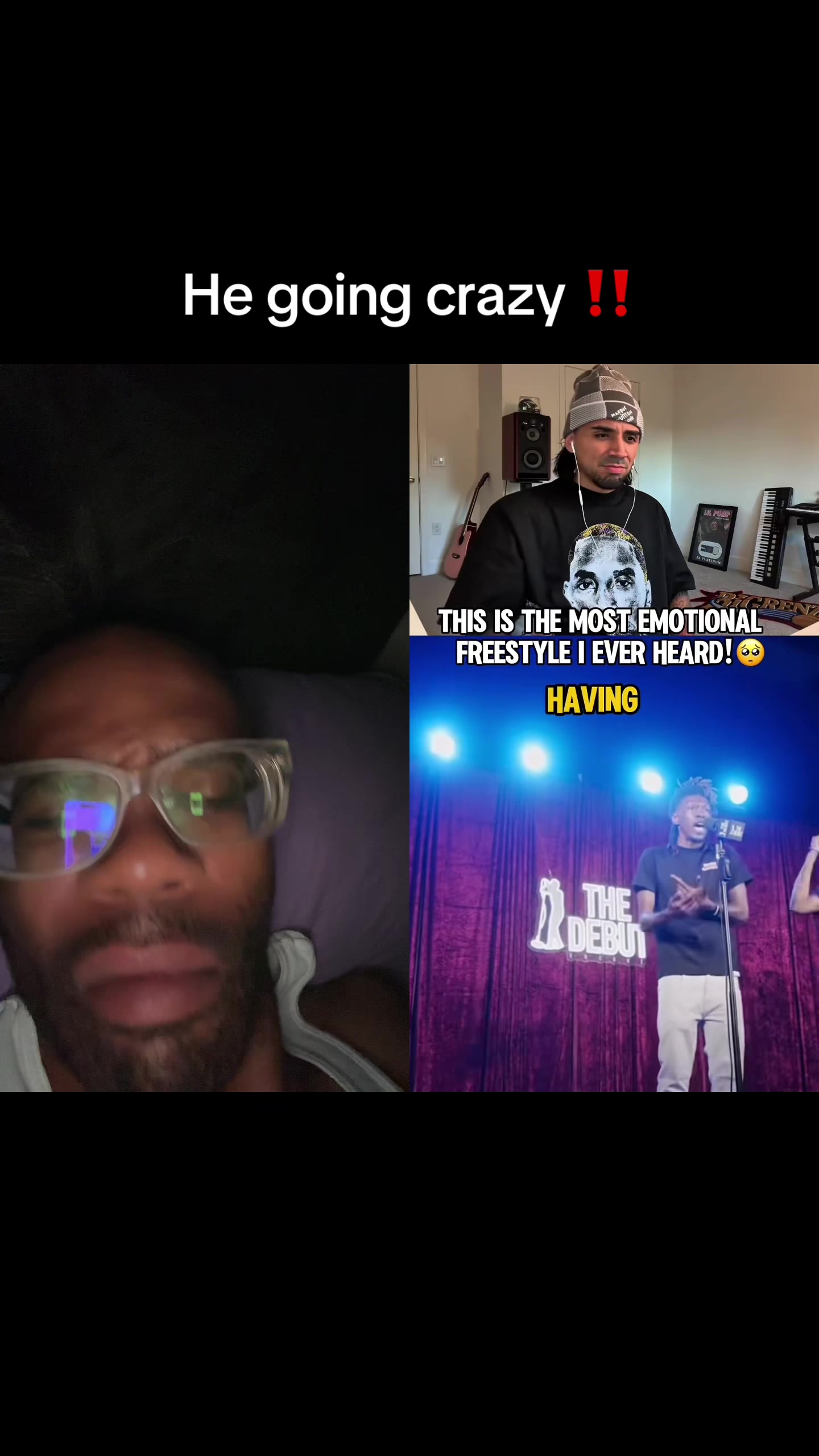 @Spokentruth