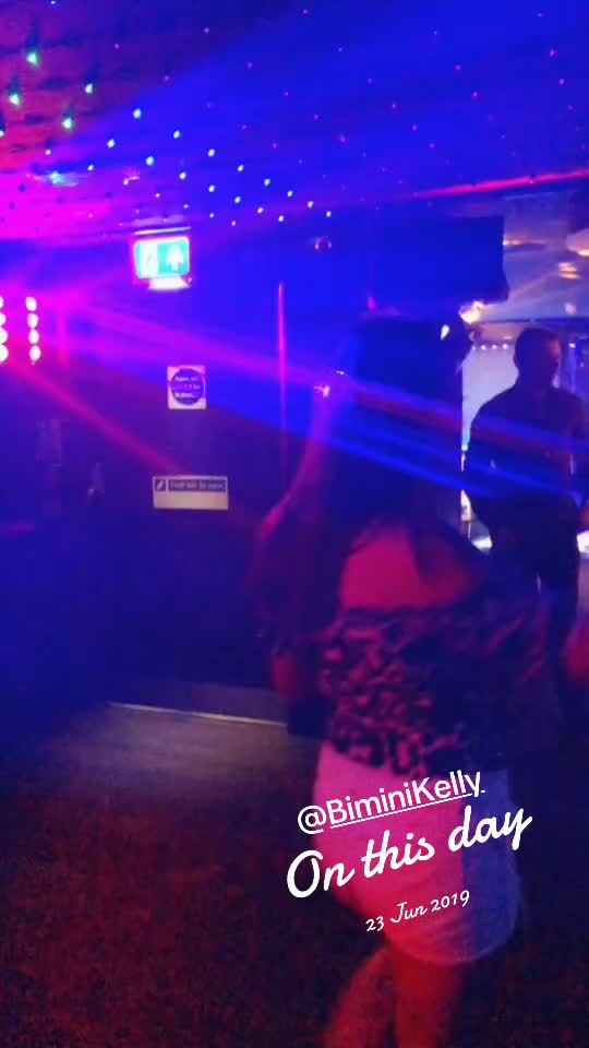@Yogi_00