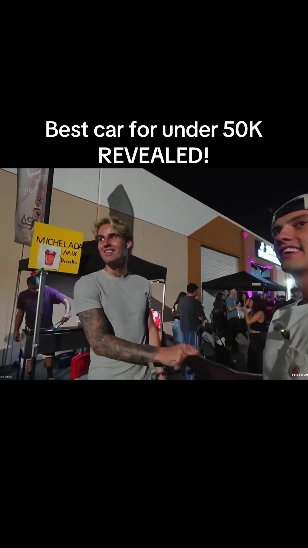 @sotralex