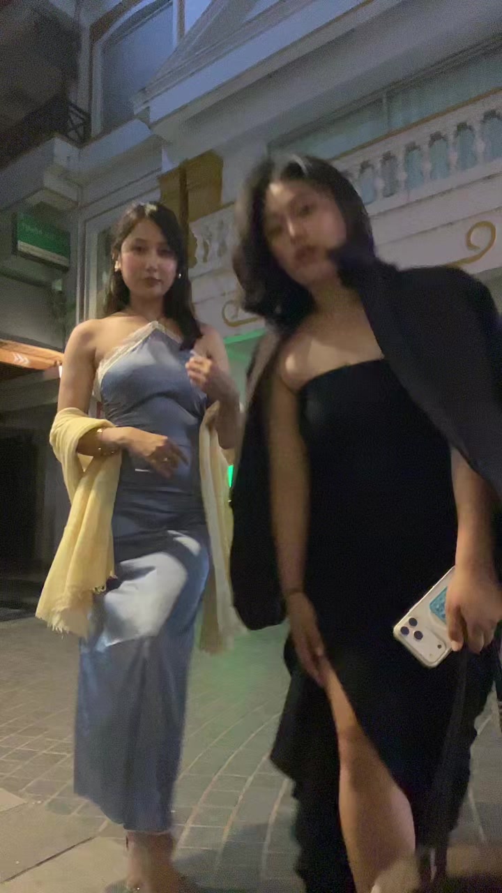 @སི་མོན། 🎀
