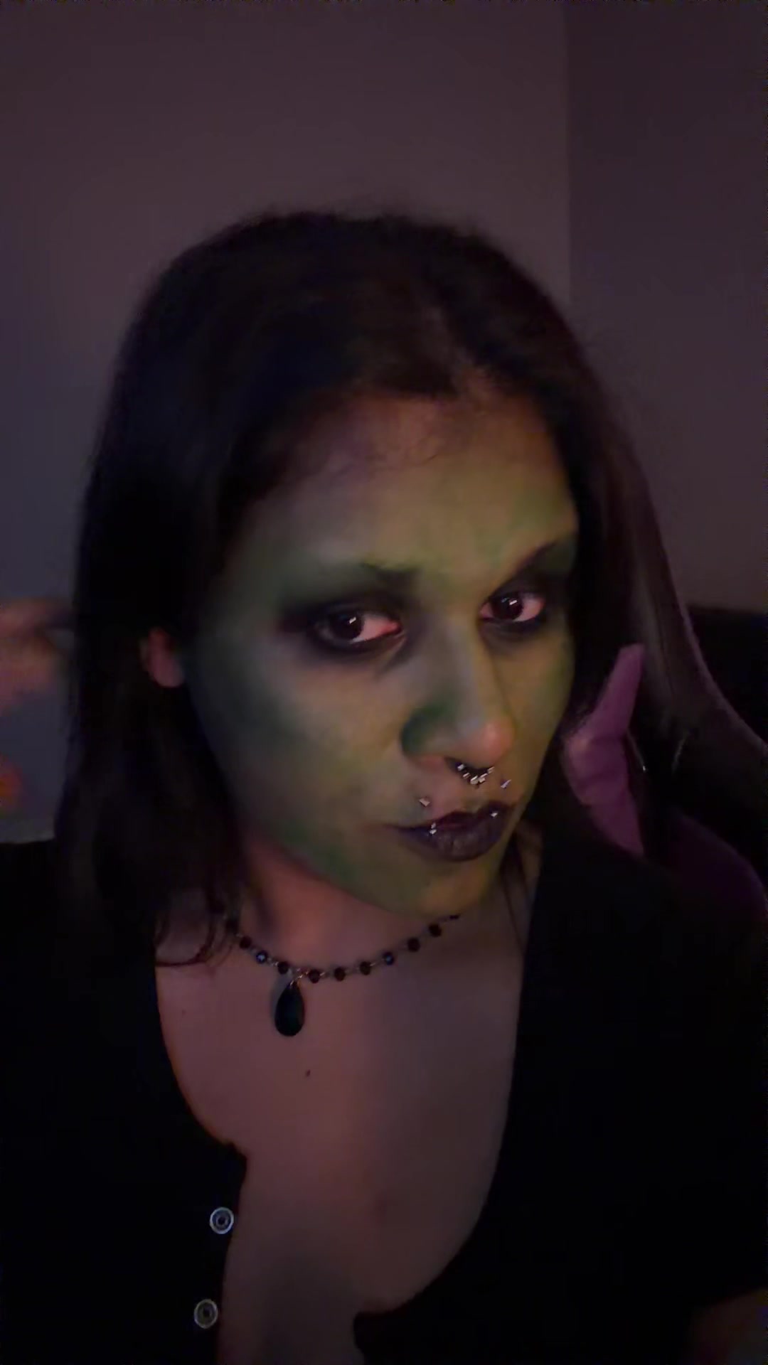 @Lorrayne