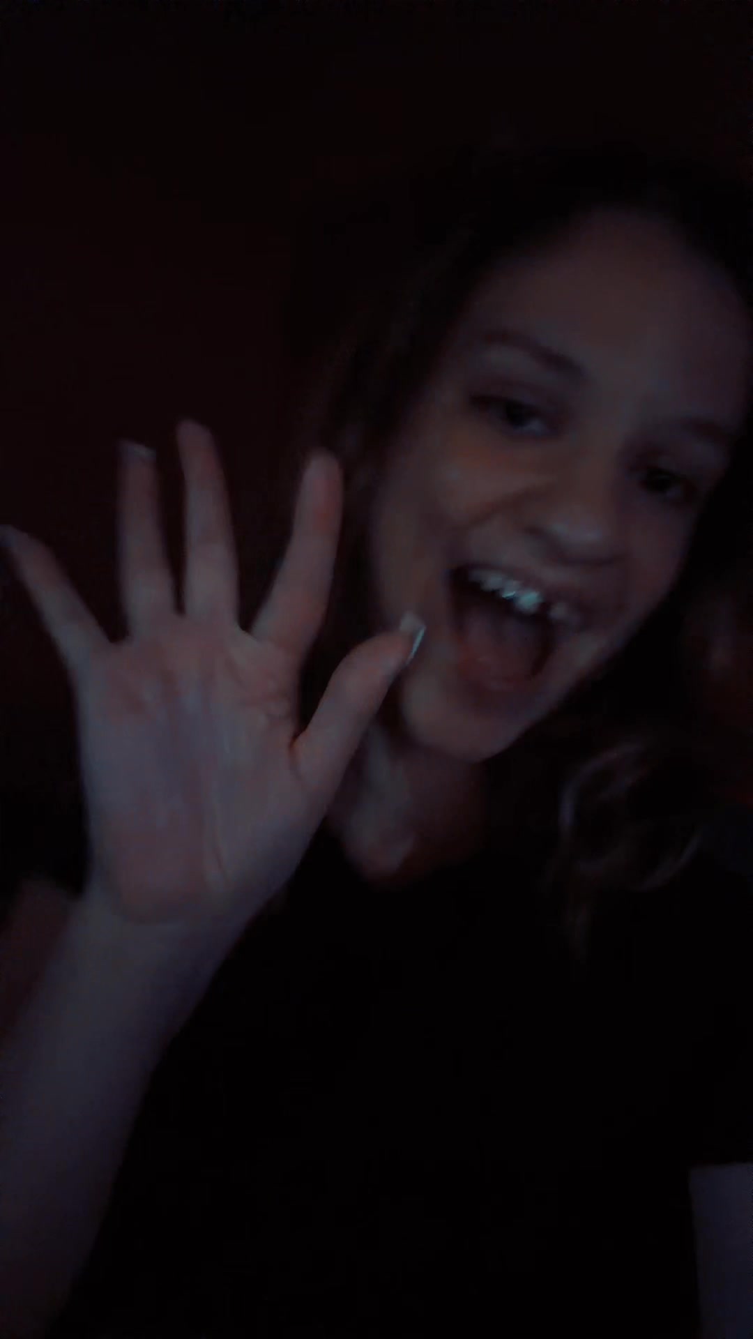 @jessica25🦋⚡️🐬✨👑