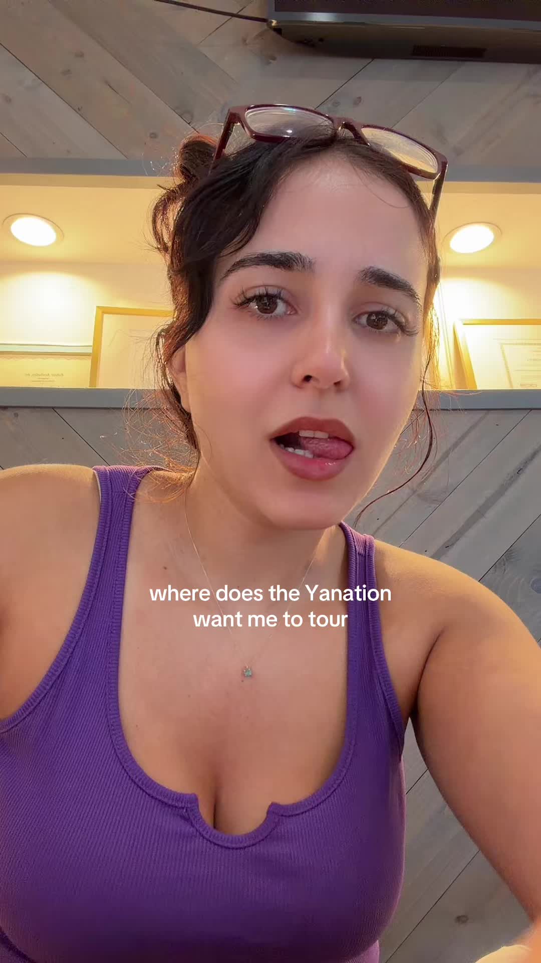 @yana