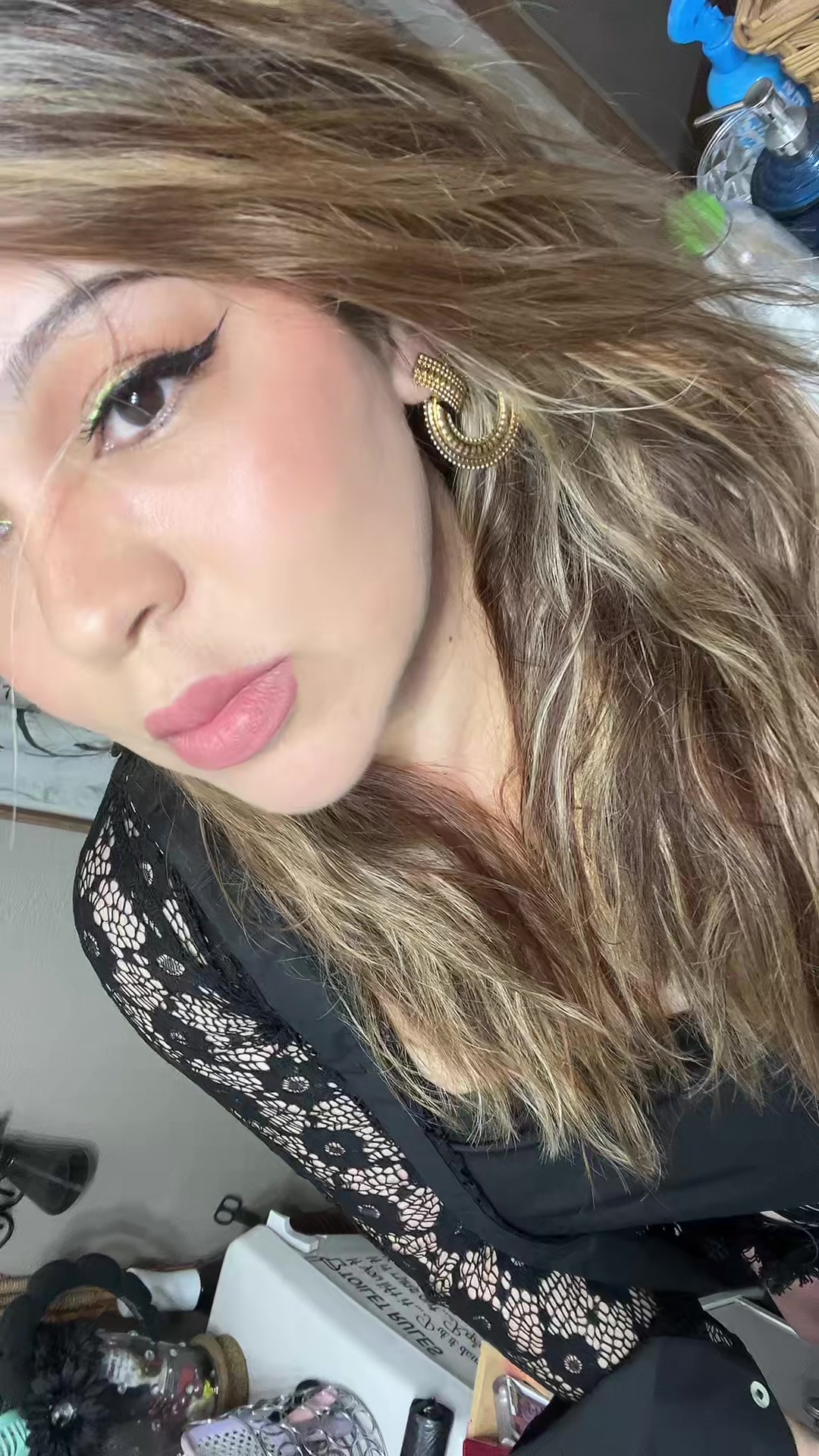 @yayis