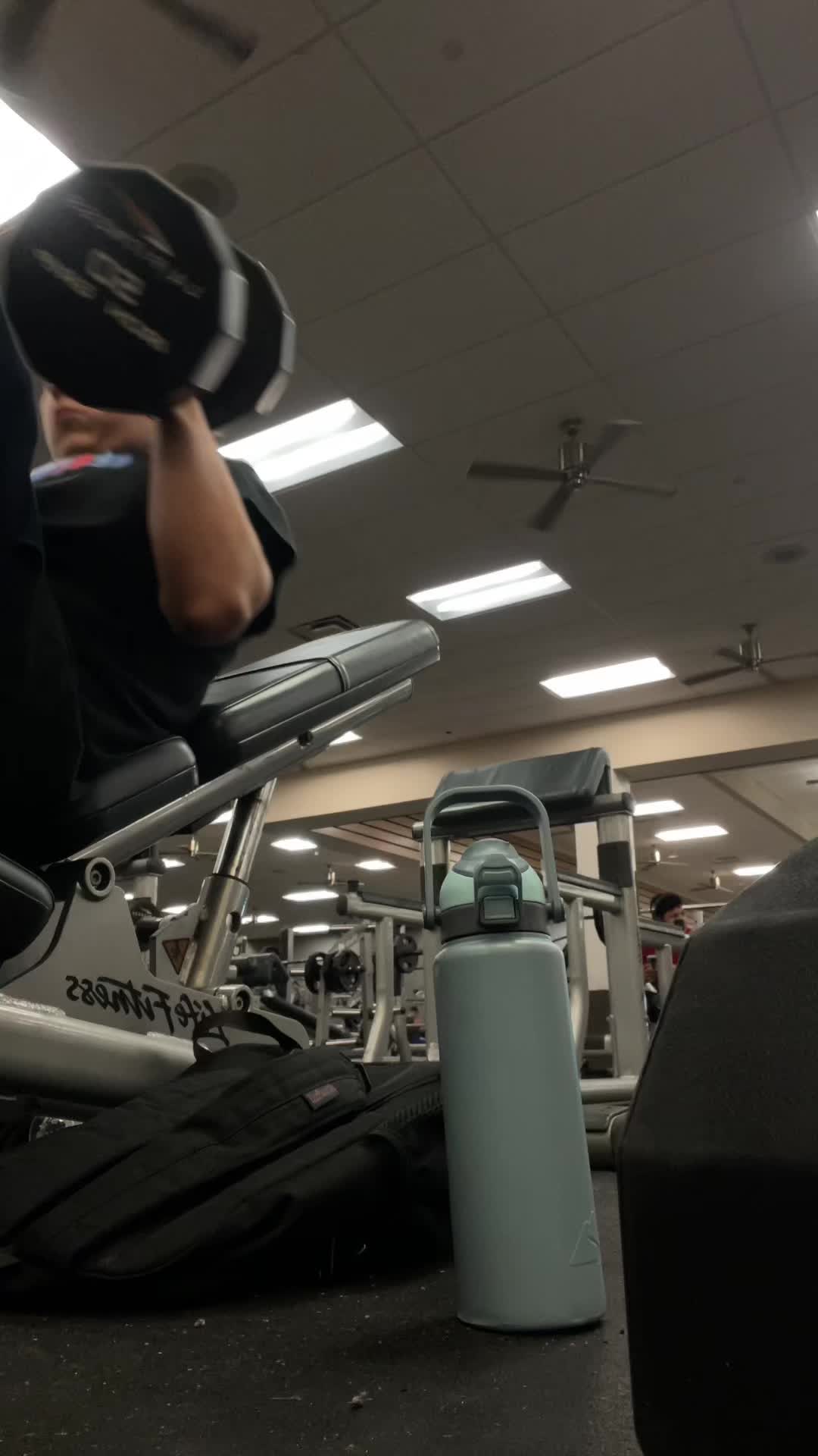 @samurai.lifts11