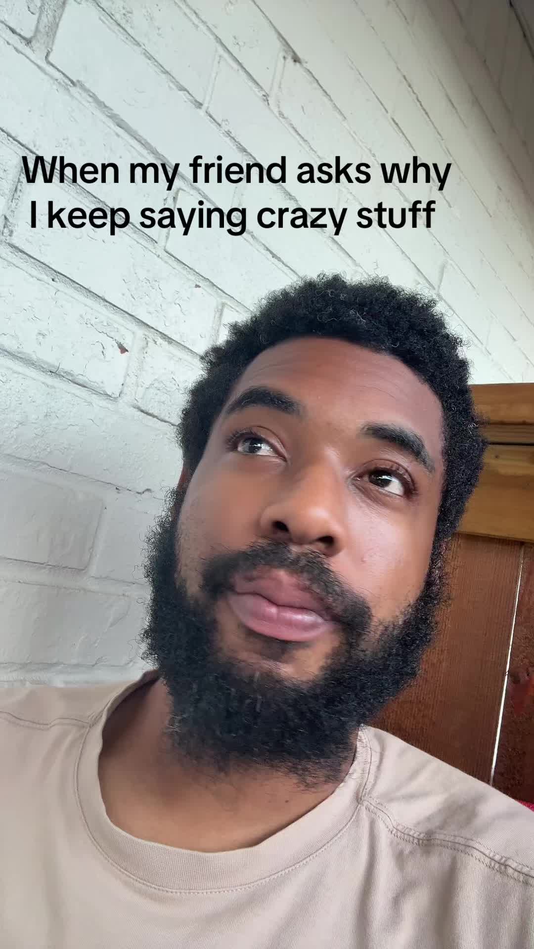 @JoyBoy