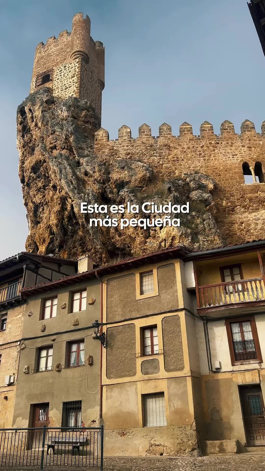 @Stellatrece