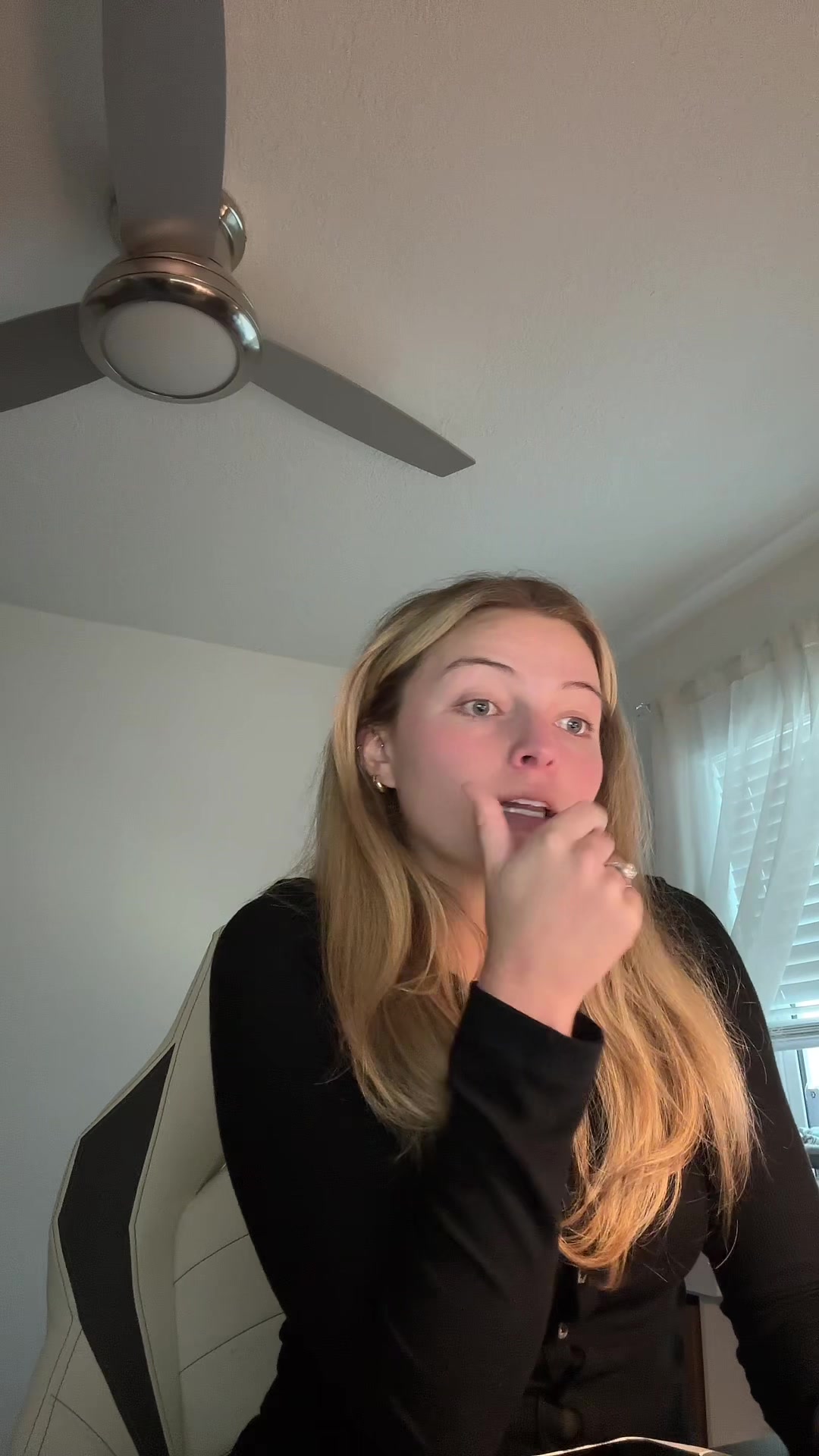@killawatz