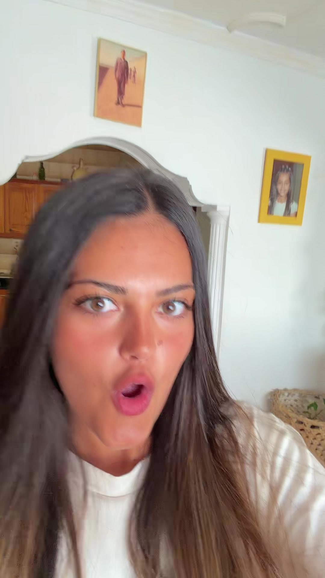 @travieso