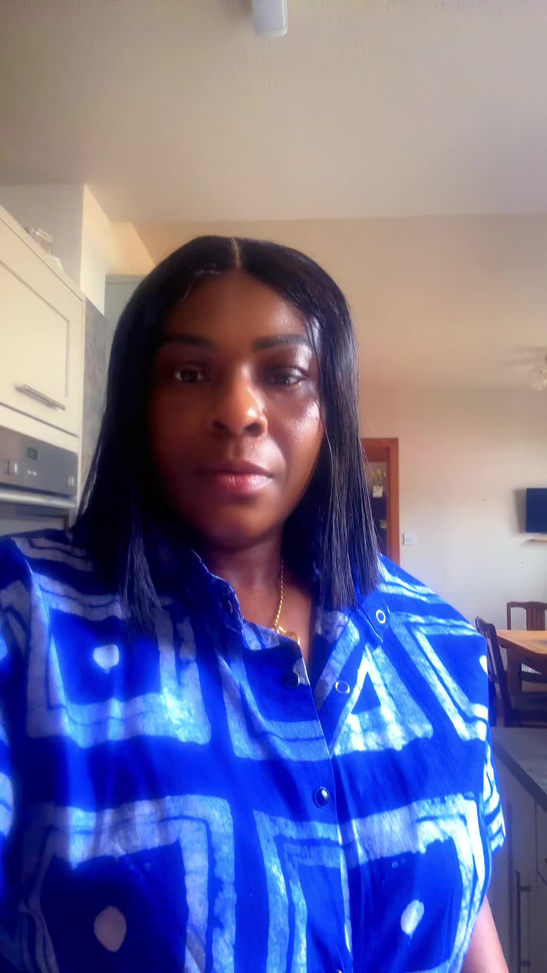 @Ozi🇬🇧🇳🇬