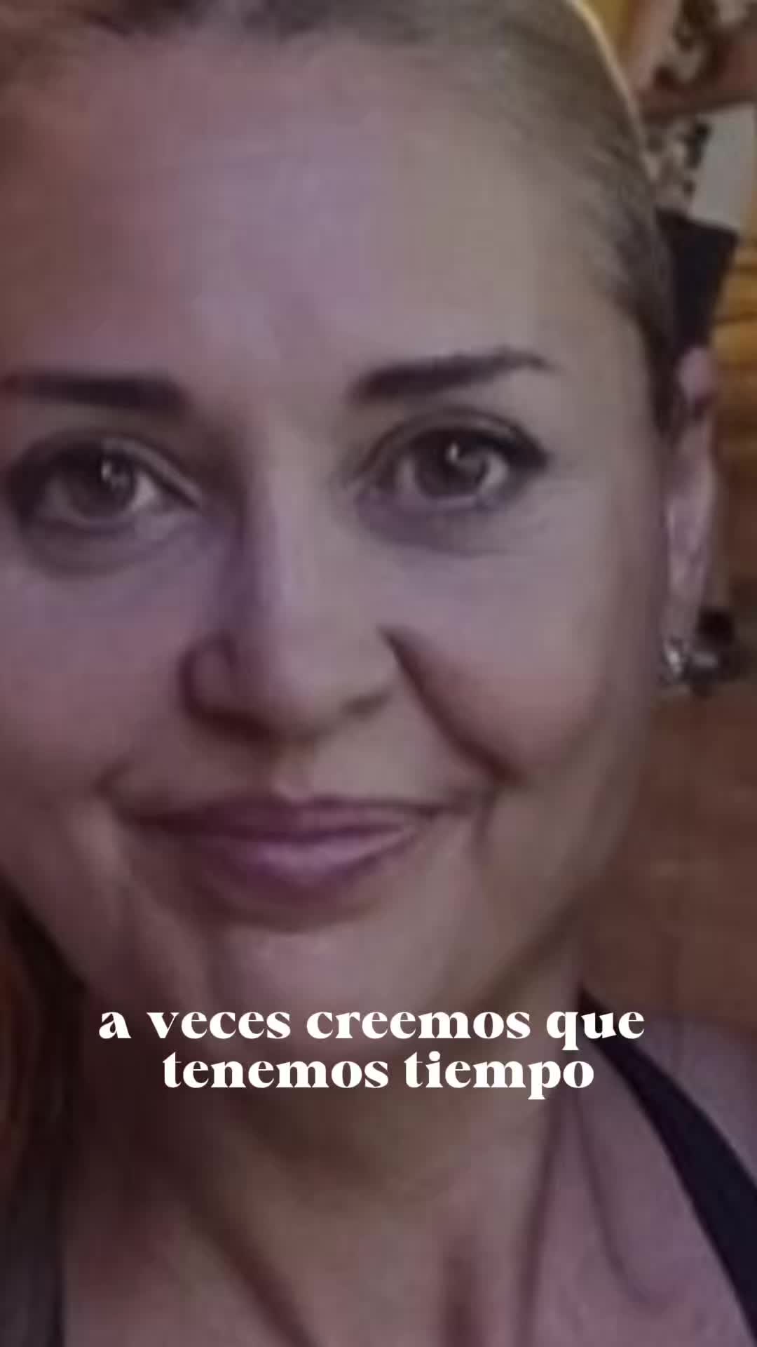@brownie