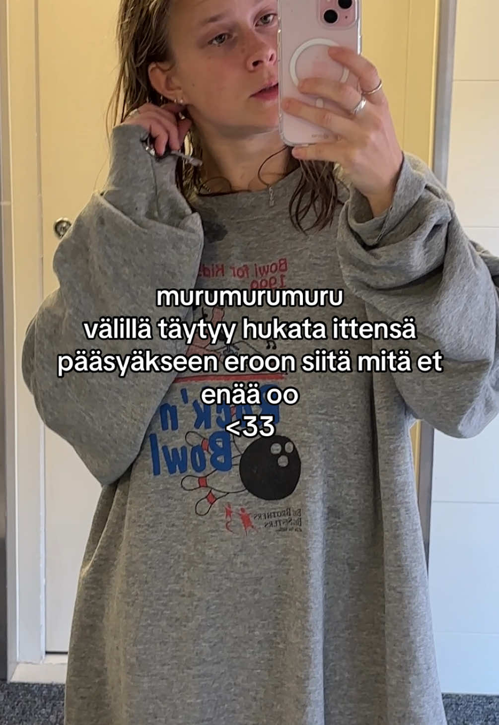 @Kerttu